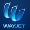 WayJet APK