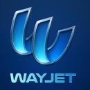 WayJet APK