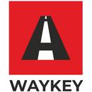 Waykey Fleet Operator APK