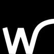 WayShuttle Driver icon