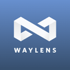 Waylens Fleet APK