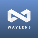 Waylens Fleet APK