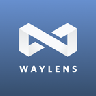 Waylens Fleet icône