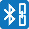 Bluetooth Pair ikona