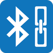 Bluetooth Pair