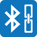 APK Bluetooth Pair