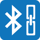 Bluetooth Pair أيقونة