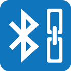 Icona Bluetooth Pair