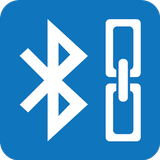 Bluetooth Pair 图标