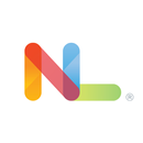 Navigating Life APK