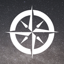 Waypoint TV APK