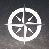 Waypoint TV APK