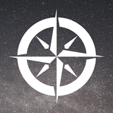 Waypoint TV APK