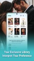 WayRead اسکرین شاٹ 1