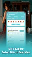 WayRead اسکرین شاٹ 2