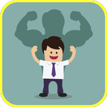 How To Build Self Confidence