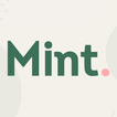”Mint