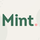 Mint 圖標
