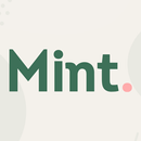Mint APK