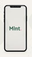 Mint 海報