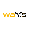 Ways - VTC en Algerie