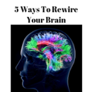 Rewire Your Brain APK