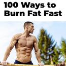 100 Ways to Burn Fat APK