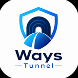 Ways tunnel APK