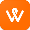 WaystoCap Togo APK