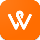 WaystoCap Maroc APK