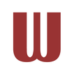 WAYSAPP Solutions أيقونة
