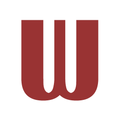 WAYSAPP Solutions