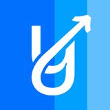 Waysdrop