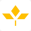 Jamal Mart APK