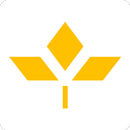 Jamal Trading Co-APK