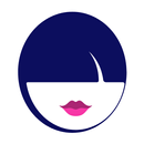 vrou-APK