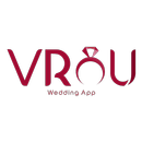 Vrou Wedding-APK