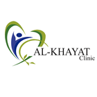 Dr Alkhayat icono