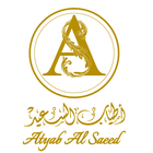 Atyab Alsaeed 아이콘