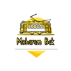 Moharam Bek APK
