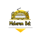 Moharam Bek-APK