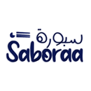 سبورة-APK
