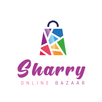 Sharry Bazaar APK