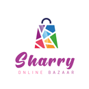 Sharry Bazaar-APK