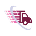 Free Local Jobs-Wayski
