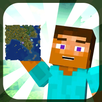 Little Minimap Mod for MCPE APK