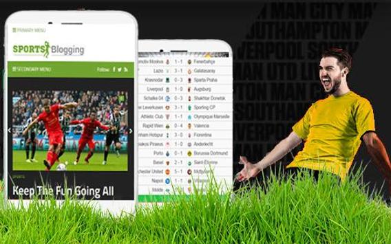 Betway sports download free Betway sports download free