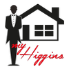 My Higgins RTW icon