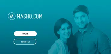 Zawj.com - Its Your Marriage App
