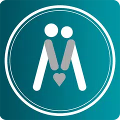 Zawj.com - Its Your Marriage App APK download